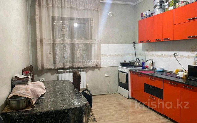 3-комнатный дом, 65 м², 7.3 сот., мкр Карасу 17 - Каламбаева Almaty - photo 7