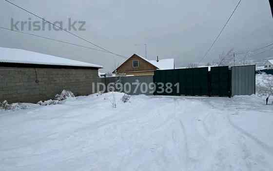 4-комнатный дом, 140 м², 10 сот., Новостройка 3656 - Находиться в инкубаторе Urochishche Talgarbaytuma