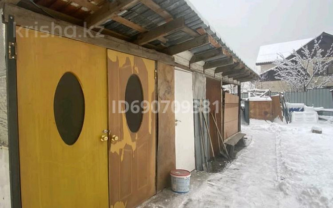 4-комнатный дом, 140 м², 10 сот., Новостройка 3656 - Находиться в инкубаторе Urochishche Talgarbaytuma - photo 4