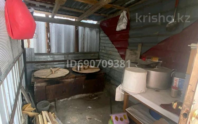 4-комнатный дом, 140 м², 10 сот., Новостройка 3656 - Находиться в инкубаторе Urochishche Talgarbaytuma - photo 5