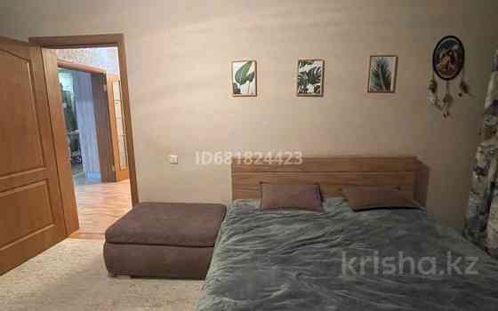 4-комнатный дом, 100 м², 5 сот., Сарыарка 9 - Обсе 