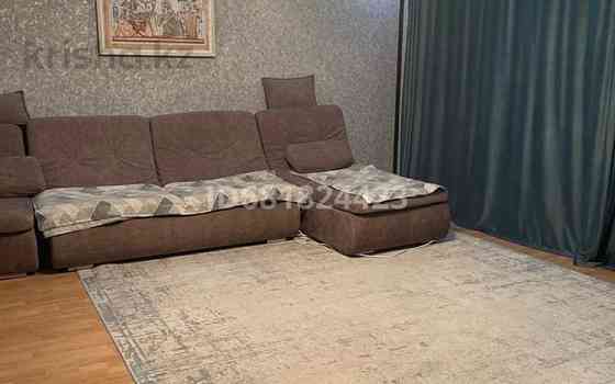 4-комнатный дом, 100 м², 5 сот., Сарыарка 9 - Обсе 