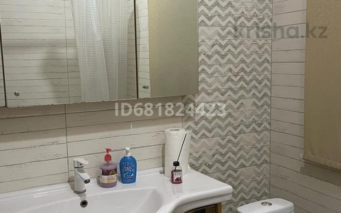 4-комнатный дом, 100 м², 5 сот., Сарыарка 9 - Обсе  - photo 7