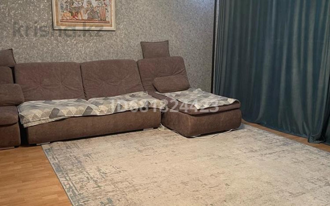 4-комнатный дом, 100 м², 5 сот., Сарыарка 9 - Обсе  - photo 1