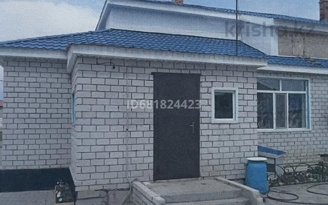 4-комнатный дом, 100 м², 5 сот., Сарыарка 9 - Обсе  - photo 8