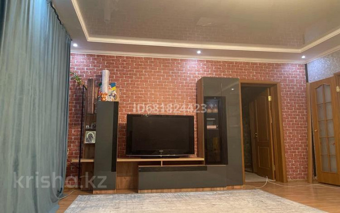 4-комнатный дом, 100 м², 5 сот., Сарыарка 9 - Обсе  - photo 2