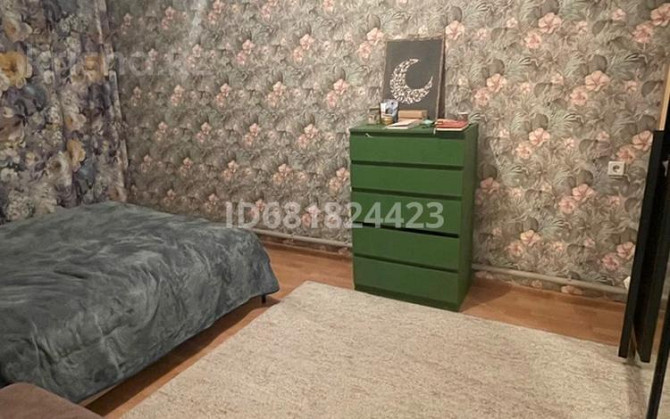 4-комнатный дом, 100 м², 5 сот., Сарыарка 9 - Обсе  - photo 4