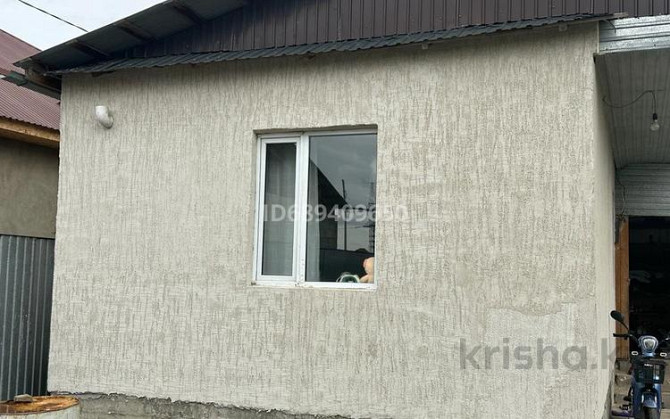 2-комнатный дом, 55 м², 6 сот., мкр Боралдай (Бурундай) Almaty - photo 2