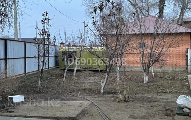 7-комнатный дом, 311 м², 19 сот., Караманова 547 - Возле Шипа аптека. старая библиотека Кульсары - изображение 6