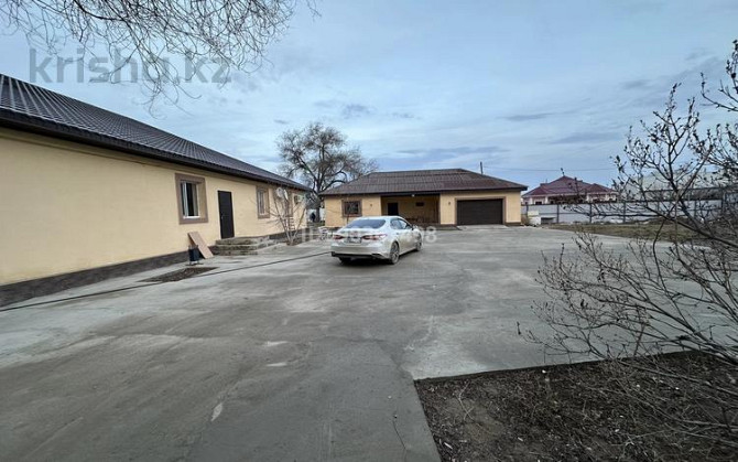 7-комнатный дом, 311 м², 19 сот., Караманова 547 - Возле Шипа аптека. старая библиотека Кульсары - изображение 3