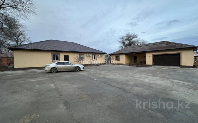 7-комнатный дом, 311 м², 19 сот., Караманова 547 - Возле Шипа аптека. старая библиотека Кульсары - изображение 4