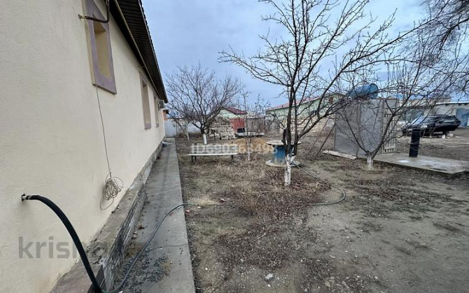 7-комнатный дом, 311 м², 19 сот., Караманова 547 - Возле Шипа аптека. старая библиотека Кульсары - изображение 8