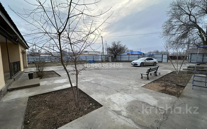 7-комнатный дом, 311 м², 19 сот., Караманова 547 - Возле Шипа аптека. старая библиотека Кульсары - изображение 7