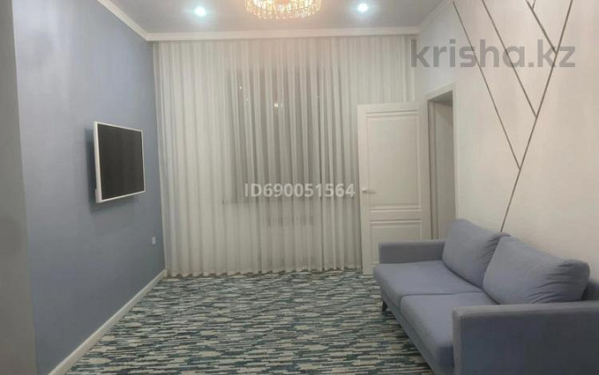 6-комнатный дом, 180 м², 12 сот., Набережная 91 - Возле районный акимат Есик - изображение 3