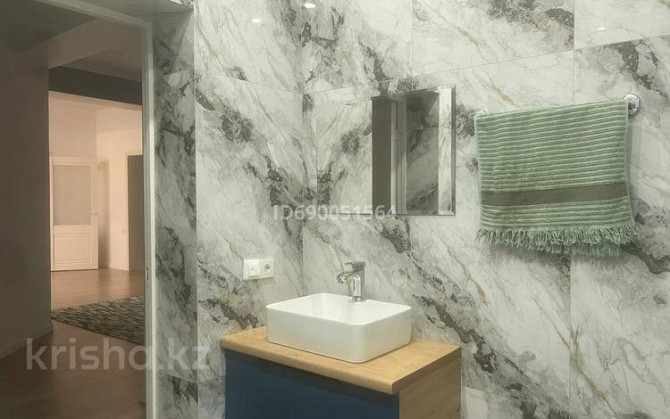 6-комнатный дом, 180 м², 12 сот., Набережная 91 - Возле районный акимат Есик - изображение 6