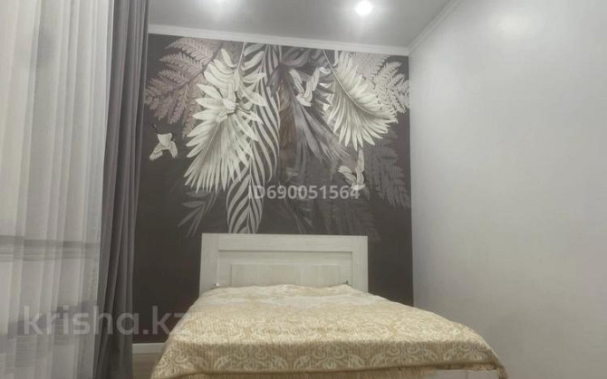 6-комнатный дом, 180 м², 12 сот., Набережная 91 - Возле районный акимат Есик - изображение 8