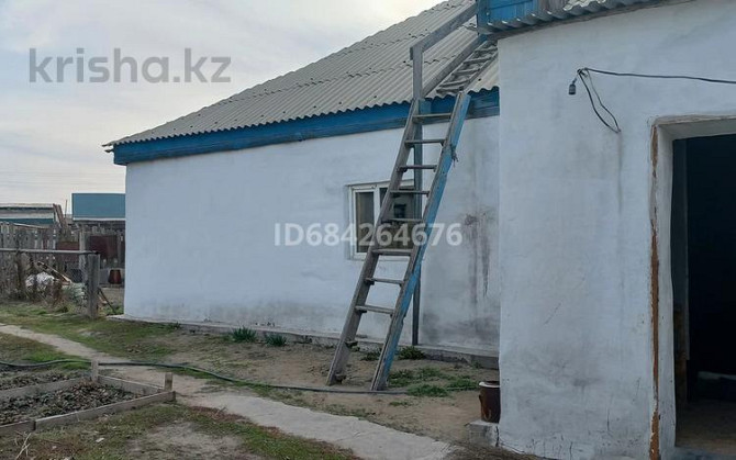 5-комнатный дом, 100 м², 10 сот., Лебаева 00 - Кирпичный Semey - photo 3
