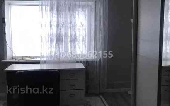 5-комнатный дом, 220 м², 15 сот., Каусар 88 Кокшетау