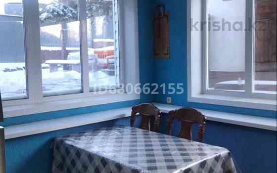 5-комнатный дом, 220 м², 15 сот., Каусар 88 Кокшетау