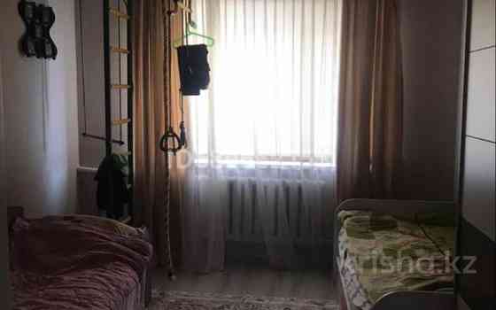5-комнатный дом, 220 м², 15 сот., Каусар 88 Кокшетау