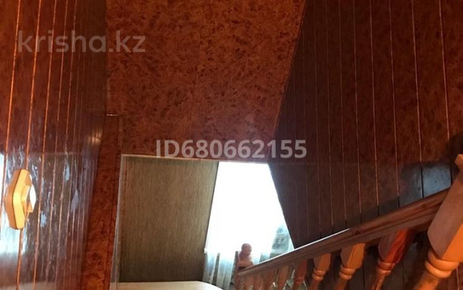 5-комнатный дом, 220 м², 15 сот., Каусар 88 Кокшетау - изображение 8