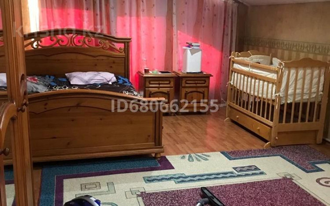 5-комнатный дом, 220 м², 15 сот., Каусар 88 Кокшетау - изображение 6