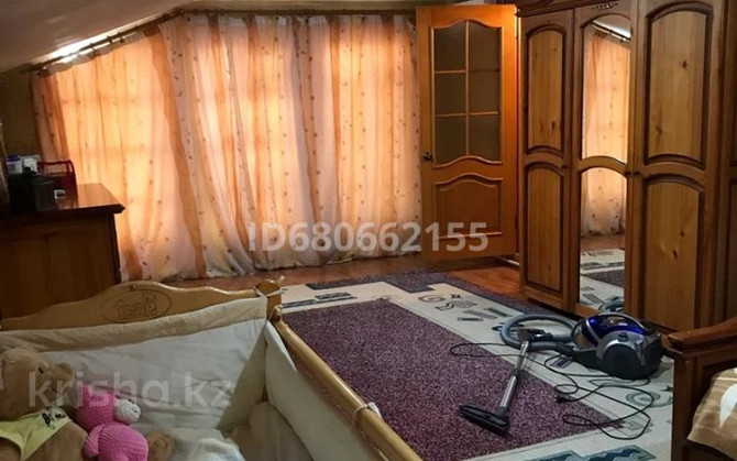 5-комнатный дом, 220 м², 15 сот., Каусар 88 Кокшетау - изображение 7