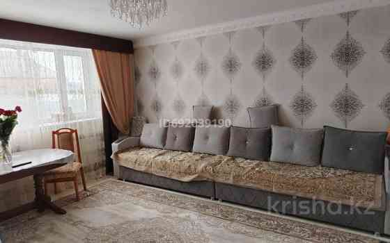 3-комнатный дом, 65 м², 16 сот., Уштобе, Тауелсиздик 7 Караганда