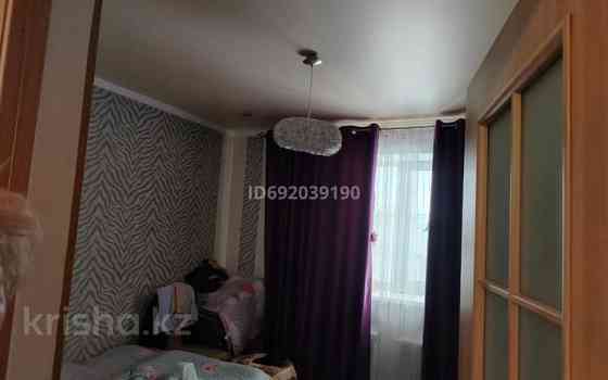 3-комнатный дом, 65 м², 16 сот., Уштобе, Тауелсиздик 7 Караганда