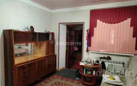 3-комнатный дом, 65 м², 16 сот., Уштобе, Тауелсиздик 7 Караганда