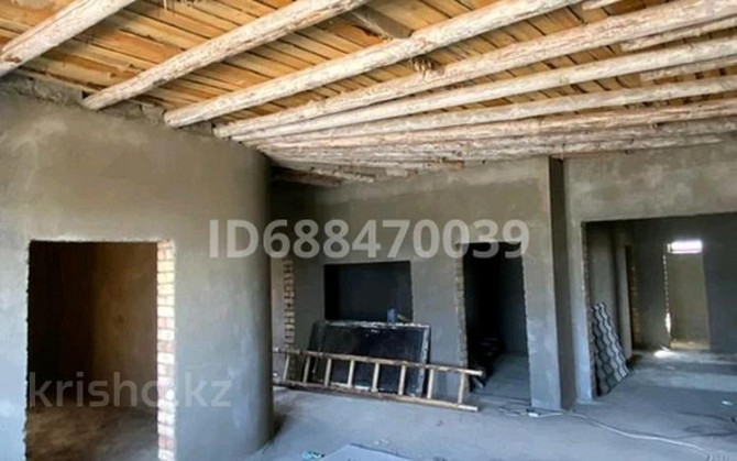 7-комнатный дом, 289 м², 10 сот., мкр Туран - Найзакескен Шымкент - изображение 5