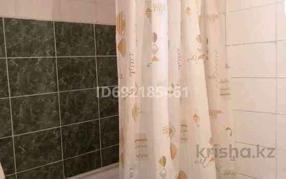 3-комнатный дом, 93 м², 81 сот., мкр Алгабас, Кайсар 34 - Возле школы Almaty