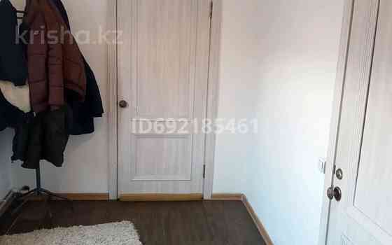 3-комнатный дом, 93 м², 81 сот., мкр Алгабас, Кайсар 34 - Возле школы Almaty