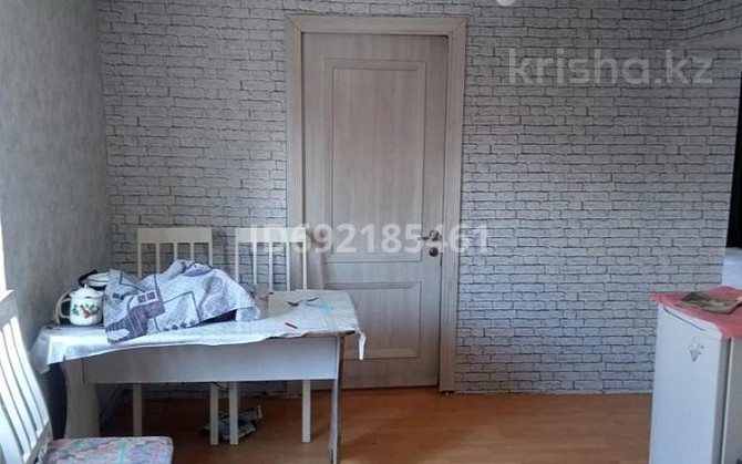 3-комнатный дом, 93 м², 81 сот., мкр Алгабас, Кайсар 34 - Возле школы Almaty - изображение 5