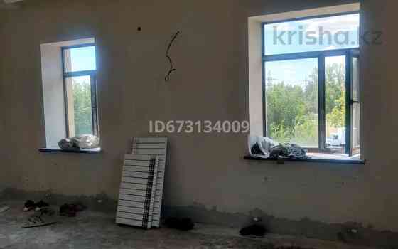 5-комнатный дом, 750 м², 15 сот., мкр Михайловка , Аманжелова 4а Караганда