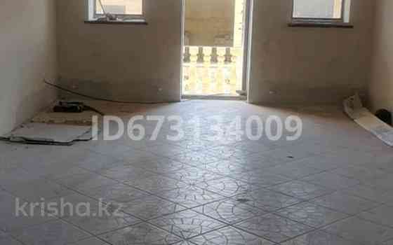 5-комнатный дом, 750 м², 15 сот., мкр Михайловка , Аманжелова 4а Караганда