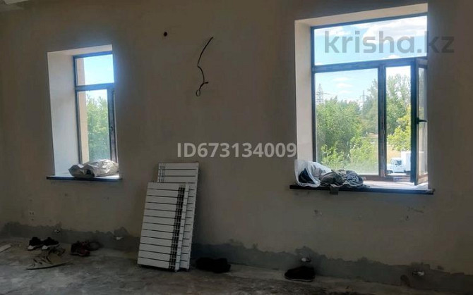 5-комнатный дом, 750 м², 15 сот., мкр Михайловка , Аманжелова 4а Караганда - изображение 3