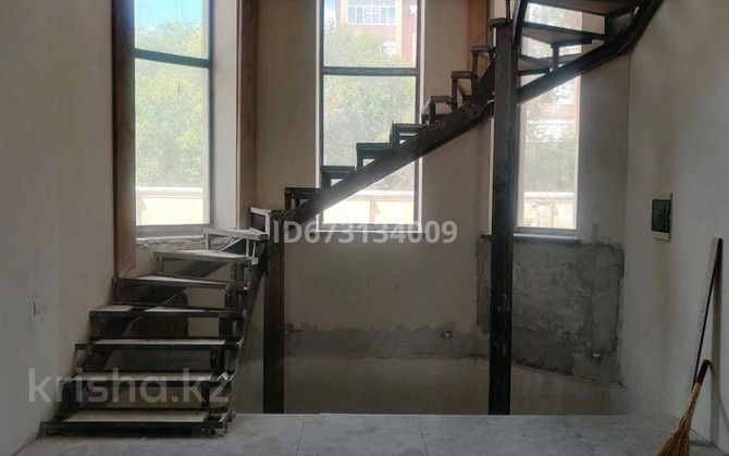 5-комнатный дом, 750 м², 15 сот., мкр Михайловка , Аманжелова 4а Караганда - изображение 5