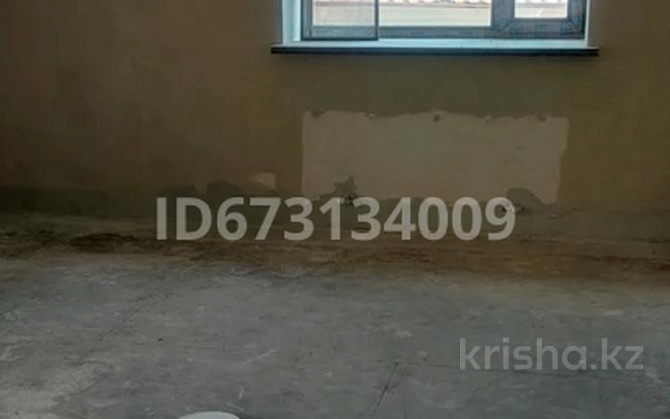 5-комнатный дом, 750 м², 15 сот., мкр Михайловка , Аманжелова 4а Караганда - изображение 8