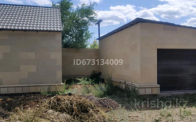 5-комнатный дом, 750 м², 15 сот., мкр Михайловка , Аманжелова 4а Караганда - изображение 6