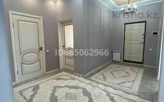 6-комнатный дом, 200 м², 5.1 сот., мкр Жулдыз, Жулдыз- мкр Уральск