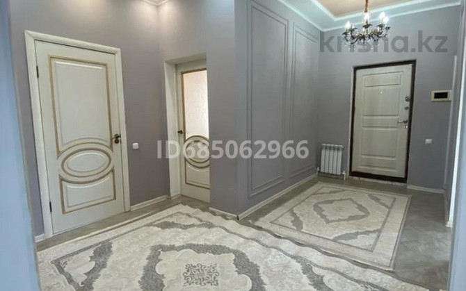 6-комнатный дом, 200 м², 5.1 сот., мкр Жулдыз, Жулдыз- мкр Oral - photo 4