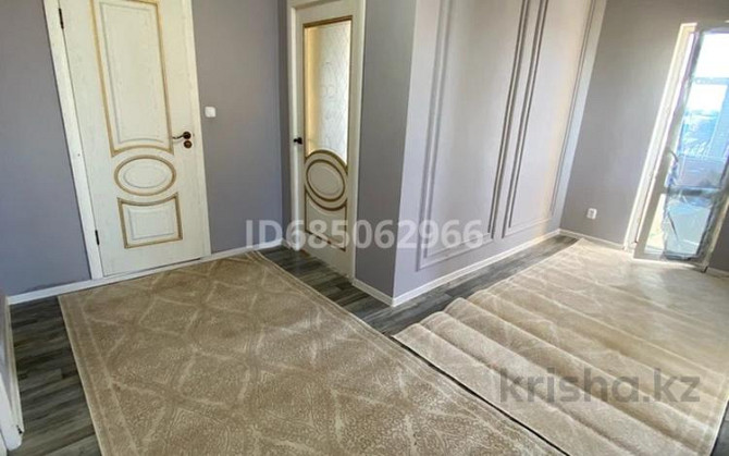 6-комнатный дом, 200 м², 5.1 сот., мкр Жулдыз, Жулдыз- мкр Oral - photo 8