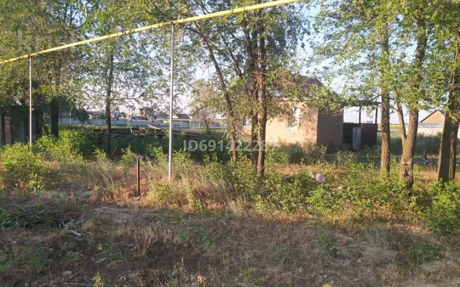 2-комнатный дом, 56 м², 10 сот., Бухар жырау 26 - ДОМ находится возле магазина САГЫНДЫК. Алматы - изображение 3