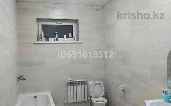 6-комнатный дом, 182 м², 10 сот., Рауан 609 - Орталық Актобе