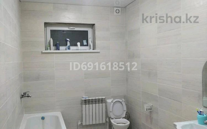 6-комнатный дом, 182 м², 10 сот., Рауан 609 - Орталық Актобе - изображение 6