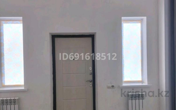 6-комнатный дом, 182 м², 10 сот., Рауан 609 - Орталық Актобе - изображение 3