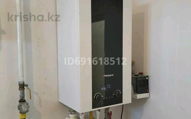 6-комнатный дом, 182 м², 10 сот., Рауан 609 - Орталық Актобе - изображение 5