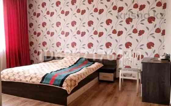 5-комнатный дом, 230 м², 11 сот., мкр Самал-1 78а - Утегенова-Рыскулова Шымкент