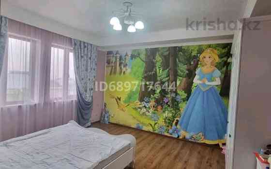 5-комнатный дом, 230 м², 11 сот., мкр Самал-1 78а - Утегенова-Рыскулова Шымкент